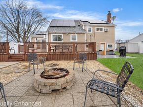 79 Roosevelt Avenue, Massapequa NY 11758