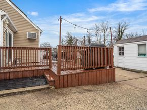 79 Roosevelt Avenue, Massapequa NY 11758