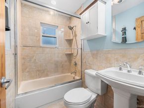 79 Roosevelt Avenue, Massapequa NY 11758