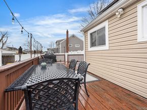 79 Roosevelt Avenue, Massapequa NY 11758
