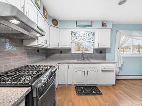 79 Roosevelt Avenue, Massapequa NY 11758