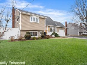 79 Roosevelt Avenue, Massapequa NY 11758