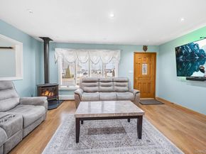 79 Roosevelt Avenue, Massapequa NY 11758