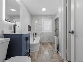 17967 Selover Road, Springfield Gardens NY 11434