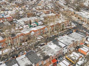 17967 Selover Road, Springfield Gardens NY 11434