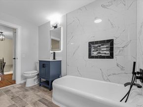 17967 Selover Road, Springfield Gardens NY 11434