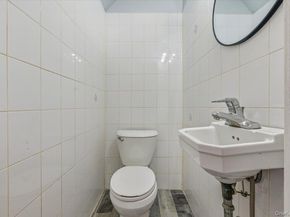 17967 Selover Road, Springfield Gardens NY 11434