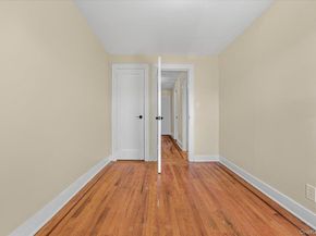 17967 Selover Road, Springfield Gardens NY 11434