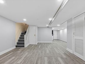 17967 Selover Road, Springfield Gardens NY 11434