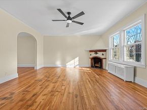 17967 Selover Road, Springfield Gardens NY 11434