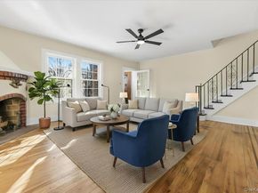 17967 Selover Road, Springfield Gardens NY 11434