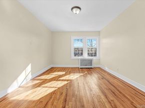 17967 Selover Road, Springfield Gardens NY 11434