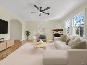 17967 Selover Road, Springfield Gardens NY 11434