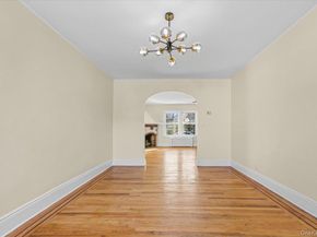 17967 Selover Road, Springfield Gardens NY 11434