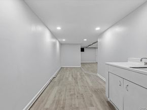 17967 Selover Road, Springfield Gardens NY 11434