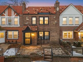 17967 Selover Road, Springfield Gardens NY 11434