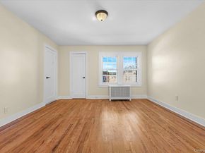 17967 Selover Road, Springfield Gardens NY 11434