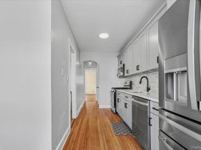 17967 Selover Road, Springfield Gardens NY 11434