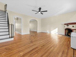 17967 Selover Road, Springfield Gardens NY 11434