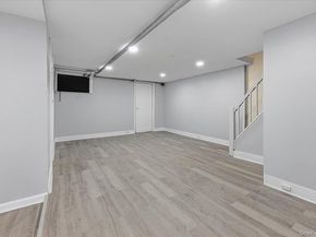 17967 Selover Road, Springfield Gardens NY 11434