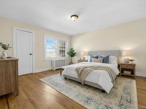 17967 Selover Road, Springfield Gardens NY 11434