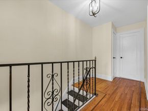 17967 Selover Road, Springfield Gardens NY 11434