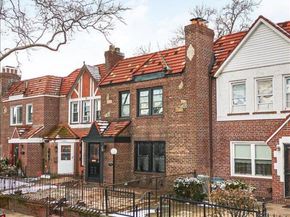 17967 Selover Road, Springfield Gardens NY 11434