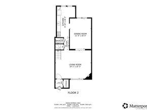 17967 Selover Road, Springfield Gardens NY 11434