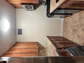 41-40 Union Street 11N, Flushing NY 11355