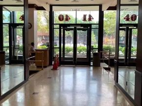 41-40 Union Street 11N, Flushing NY 11355