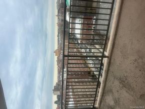 41-40 Union Street 11N, Flushing NY 11355