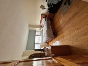 41-40 Union Street 11N, Flushing NY 11355