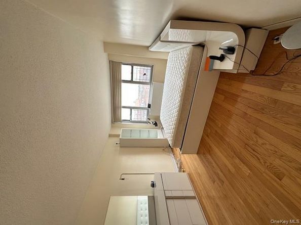 41-40 Union Street 11N, Flushing NY 11355