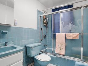 10823 174th Street, Jamaica NY 11433