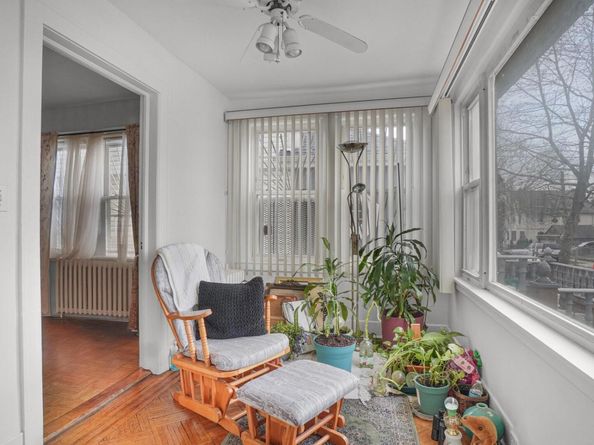 10823 174th Street, Jamaica NY 11433