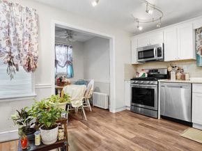 10823 174th Street, Jamaica NY 11433