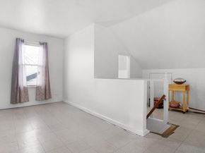 10823 174th Street, Jamaica NY 11433