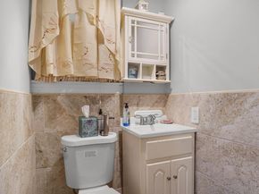 10823 174th Street, Jamaica NY 11433