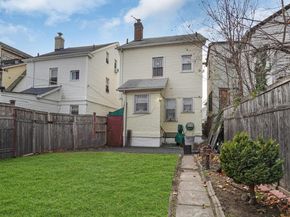 10823 174th Street, Jamaica NY 11433