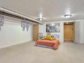 10823 174th Street, Jamaica NY 11433