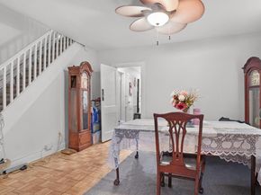 10823 174th Street, Jamaica NY 11433