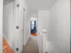 10823 174th Street, Jamaica NY 11433