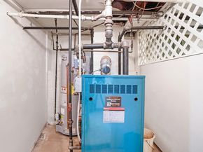 10823 174th Street, Jamaica NY 11433