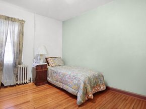 10823 174th Street, Jamaica NY 11433