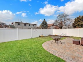 219 Hyman Avenue, West Islip NY 11795