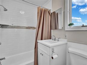 219 Hyman Avenue, West Islip NY 11795