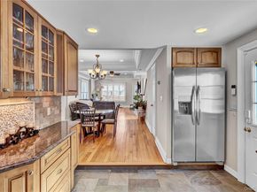 219 Hyman Avenue, West Islip NY 11795