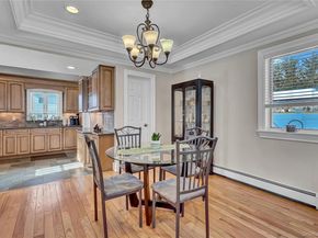 219 Hyman Avenue, West Islip NY 11795