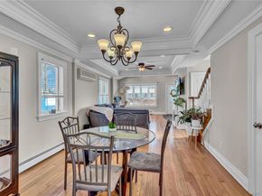 219 Hyman Avenue, West Islip NY 11795