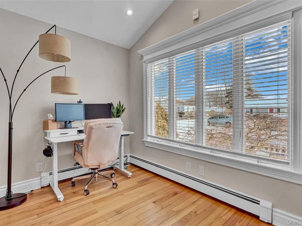 219 Hyman Avenue, West Islip NY 11795